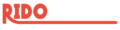 RidoMovies